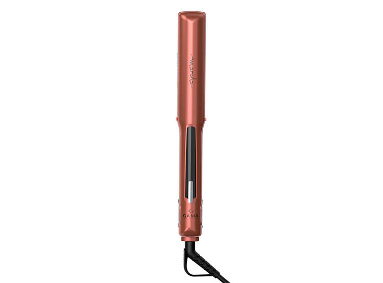 Ripley - GAMA PLANCHA STARLIGHT DIG 5D MARULA