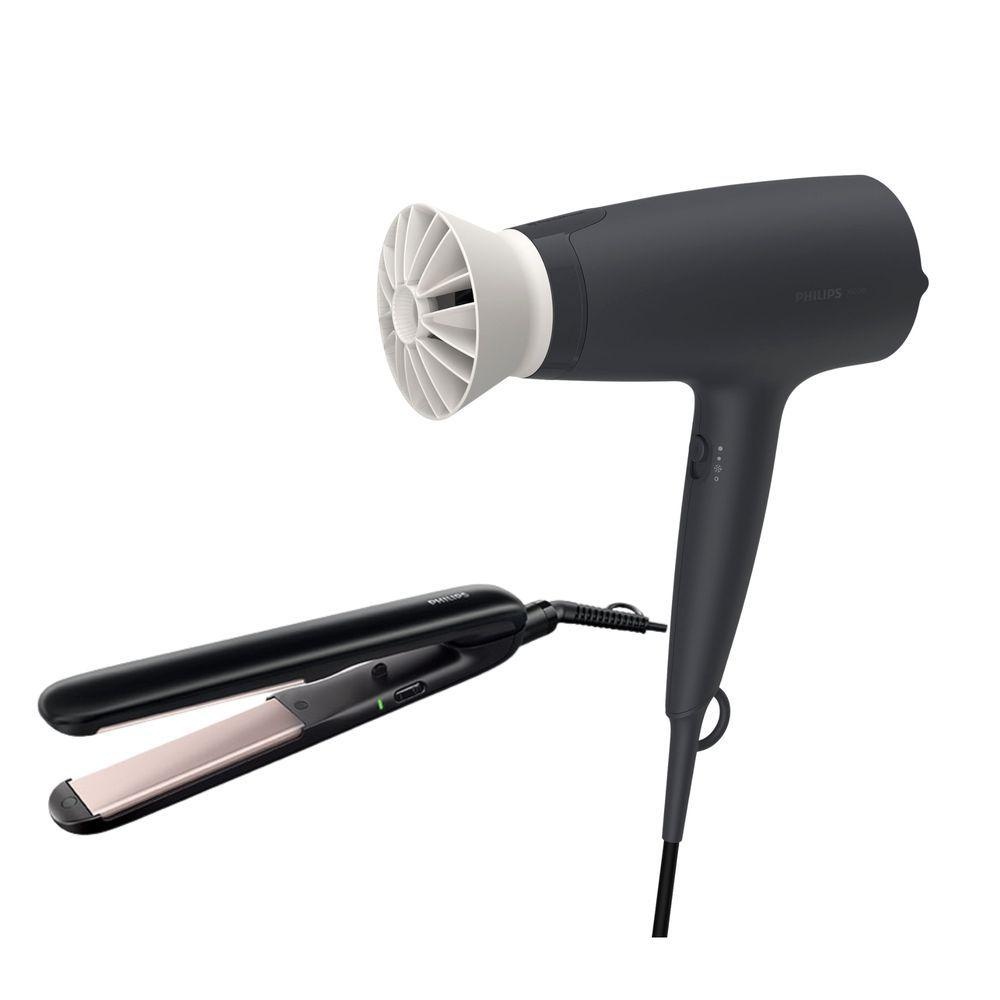 Ripley COMBO PHILIPS SECADORA BHD302 00 ALISADORA HP8321 00 ripley-combo-philips-secadora-bhd302-00-alisadora-hp8321-00