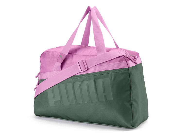 puma maletín deportivo dancer para mujer