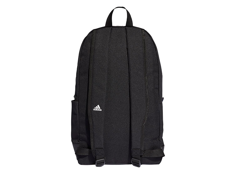 ADIDAS MOCHILA DEPORTIVA DT2628 UNISEX