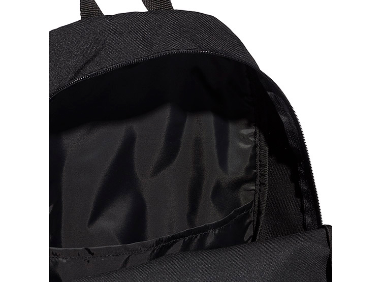 ADIDAS MOCHILA DEPORTIVA DT2628 UNISEX