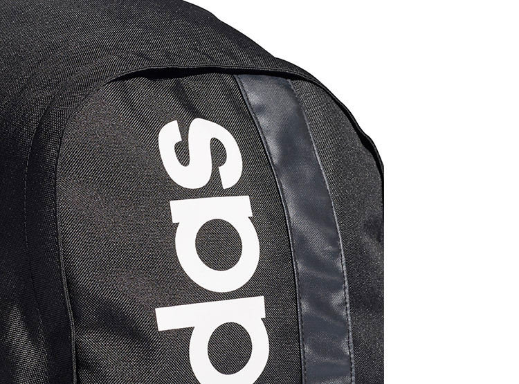 ADIDAS MOCHILA LIN CORE BP PARA HOMBRE