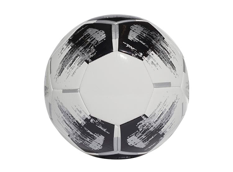 ADIDAS PELOTA CZ2230 PARA HOMBRE