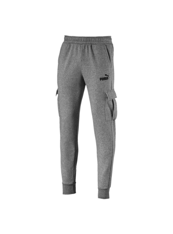Las mejores ofertas en Tamaño Regular Pantalones Ecko Unltd. para hombres |  eBay