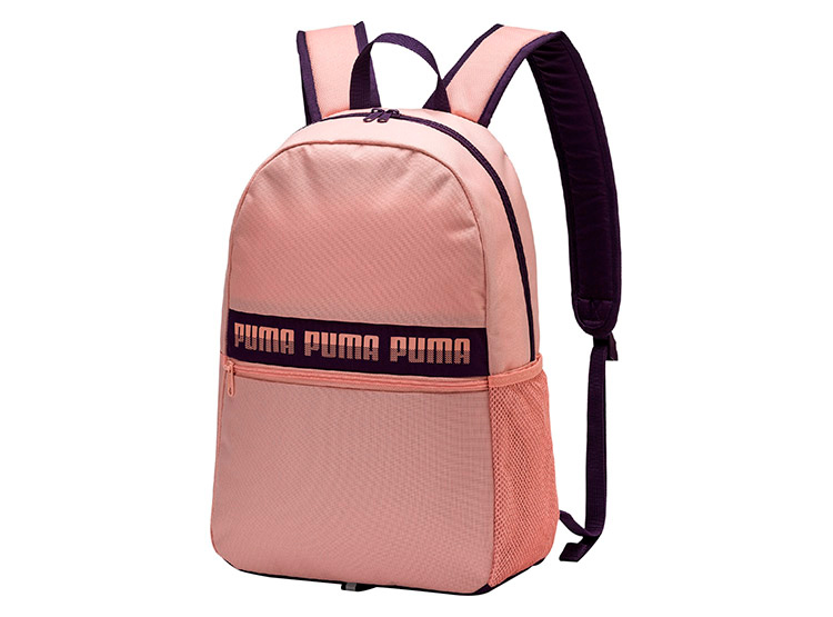 PUMA MOCHILA PHASE BACKPACK II UNISEX