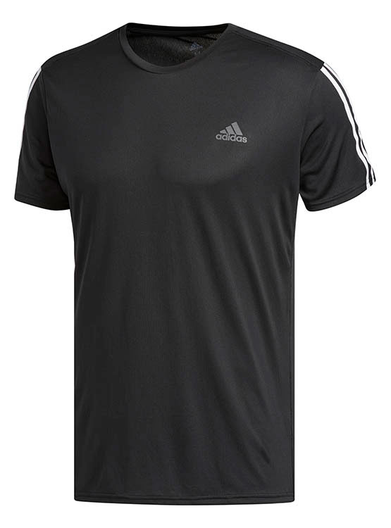 Ripley - POLO PARA HOMBRE ADIDAS POLIÉSTER DM1665