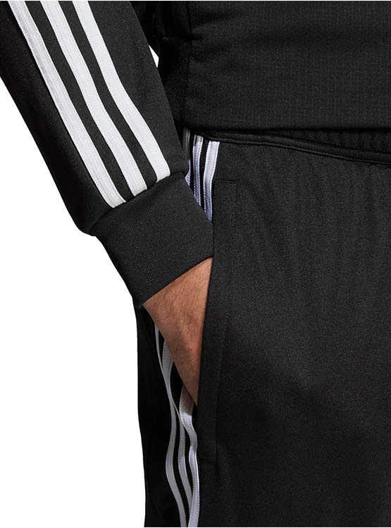 ADIDAS PANTALON DEPORTIVO D95958 PARA HOMBRE