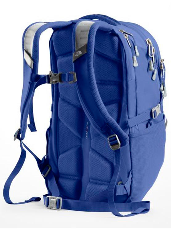 THE NORTH FACE MOCHILA BOREALIS UNISEX