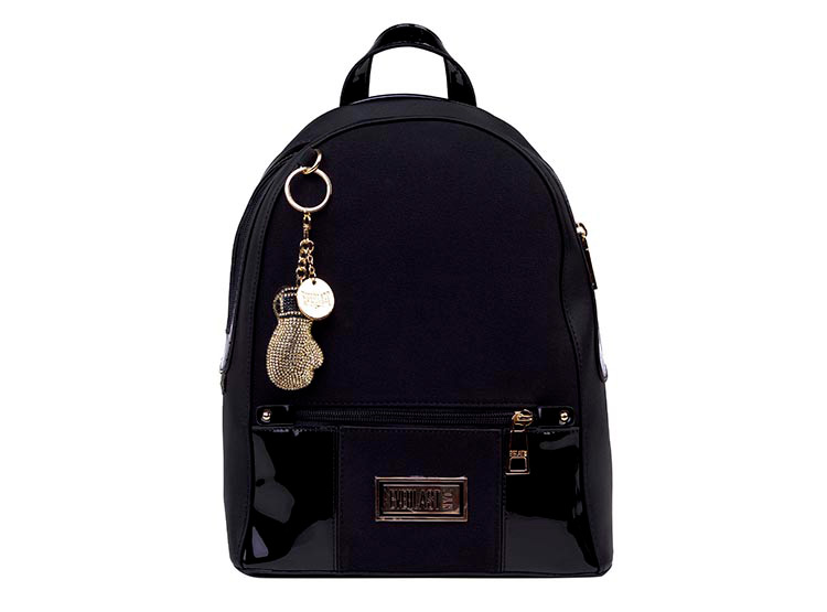EVERLAST MOCHILA SUEDEN MOVING PARA MUJER