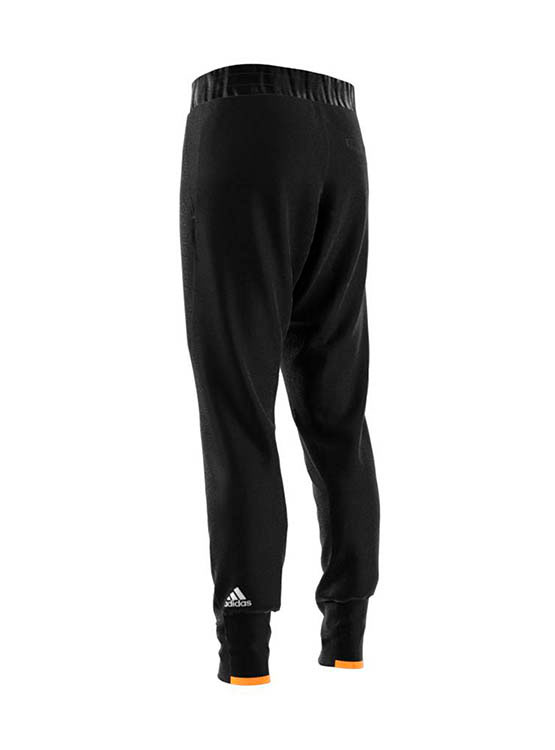 ADIDAS PANTALÓN DE BUZO VRCT