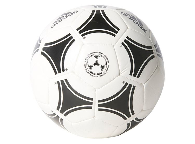 ADIDAS PELOTA TANGO GLIDER