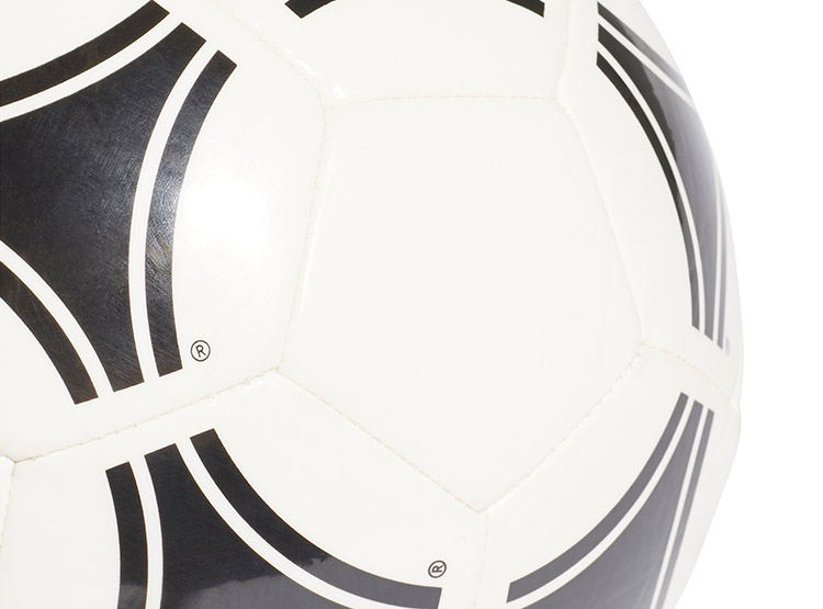 ADIDAS PELOTA TANGO GLIDER