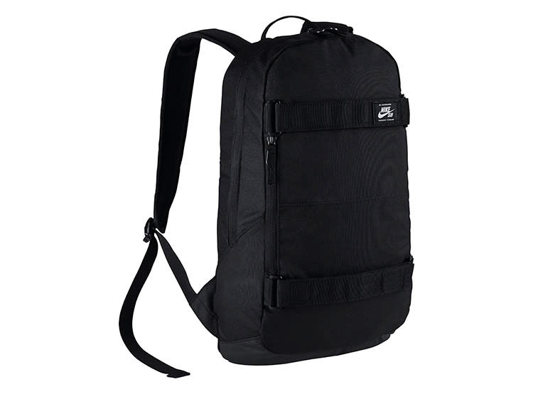 NIKE MOCHILA SB COURTHOUSE