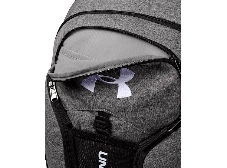 UNDER ARMOUR MOCHILA UA CONTENDER