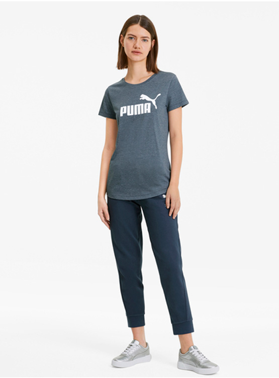 PUMA POLO DEPORTIVO PARA MUJER