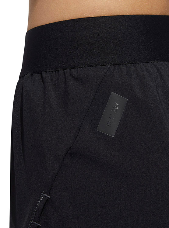 SHORT PARA MUJER ADIDAS FM4719