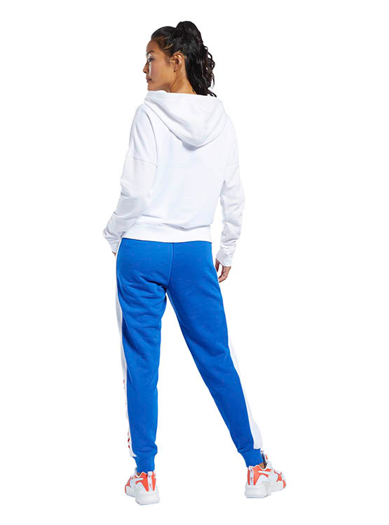 REEBOK BUZO DEPORTIVO