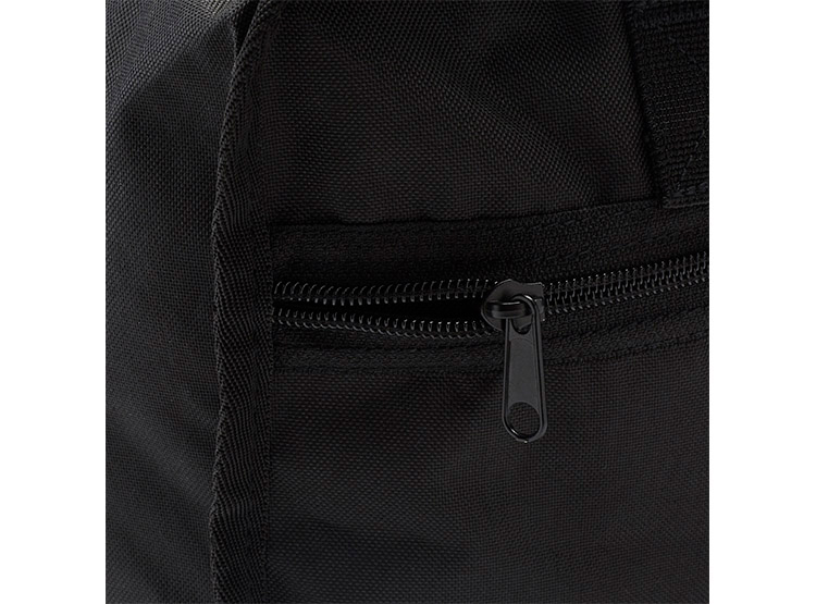 REEBOK MALETA TRAINING ESSENTIALS SMALL GRIP