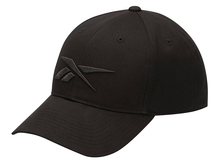 REEBOK GORRO ACTIVE ENHANCED BASEBALL CAP