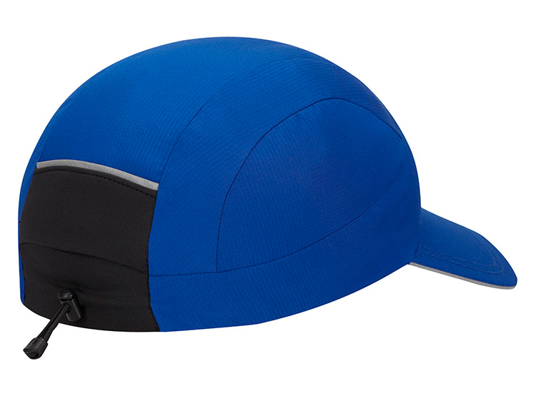 REEBOK GORRO OS RUNNING PERFORMANCE CAP