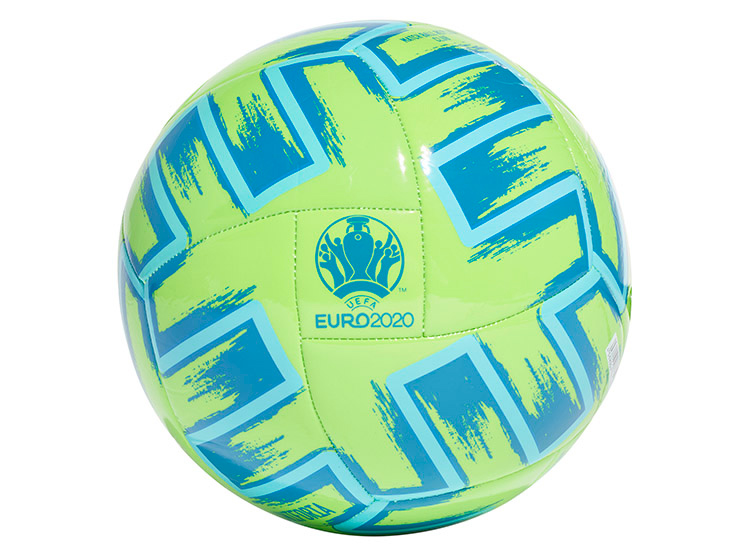 ADIDAS PELOTA UNIFORIA CLB