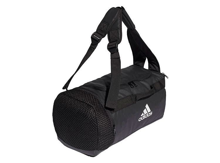 ADIDAS MOCHILA FJ3920-4ATHLTS ID DU S