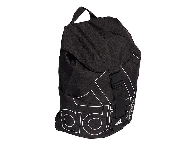 ADIDAS MOCHILA FK0524-W FLA SP BP
