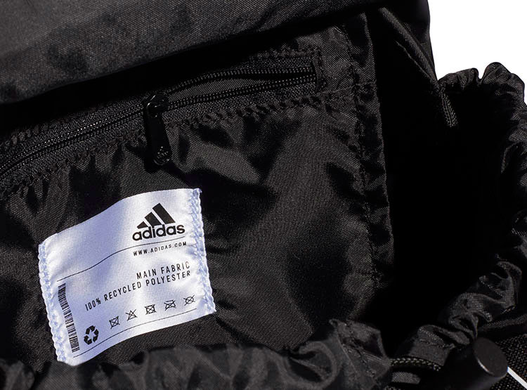 ADIDAS MOCHILA FK0524-W FLA SP BP