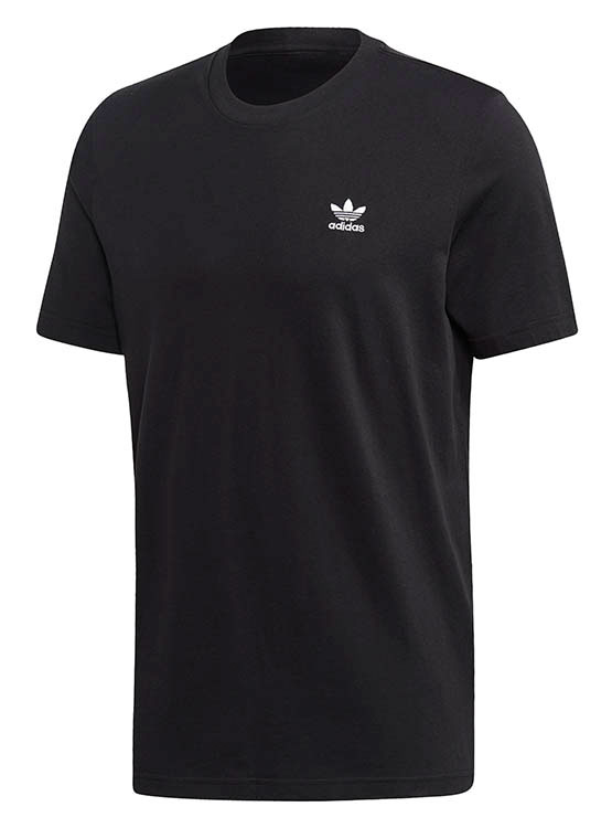 ADIDAS POLO - FM9969 - ESSENTIAL TEE