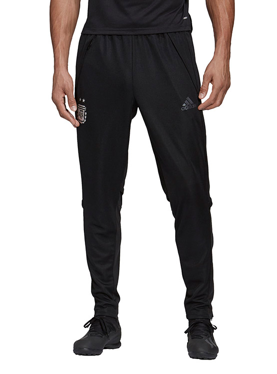 ADIDAS PANTALÓN - FH8580 - AFA TR
