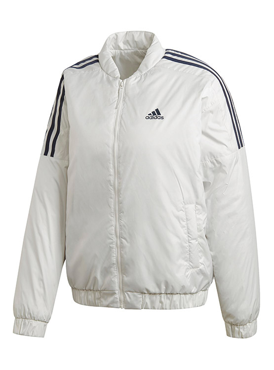 Alıkoy cephane Anma casacas adidas de mujer - sefelfor.com