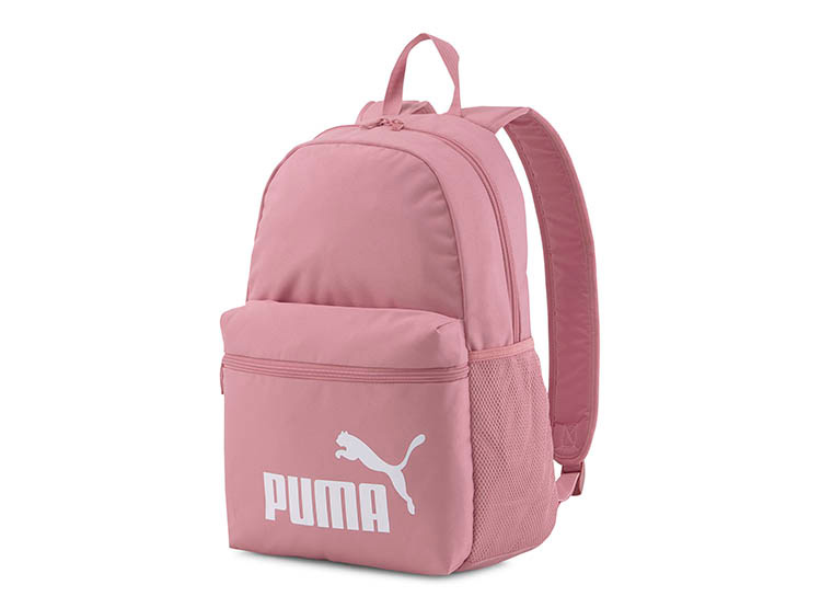 PUMA MOCHILA 075487 44 PHASE BACKPACK