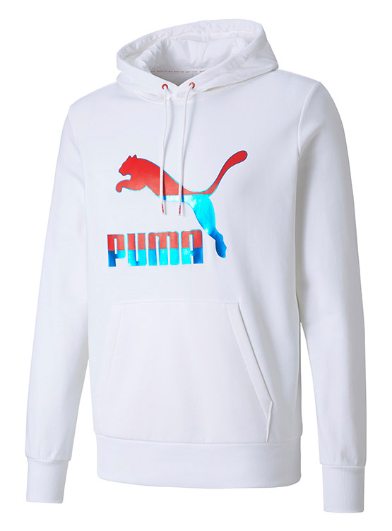 Ripley - PUMA POLERA 597741 02