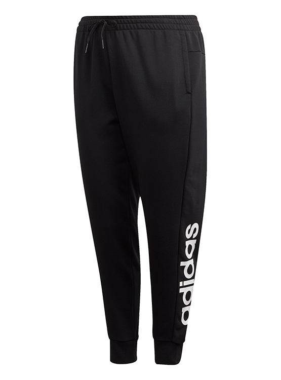 ADIDAS PANTALÓN ESSENTIALS
