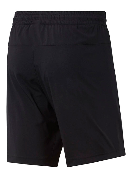 REEBOK SHORT WORKOUT READY