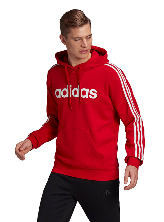 ADIDAS POLERÓN FM6049 PARA HOMBRE