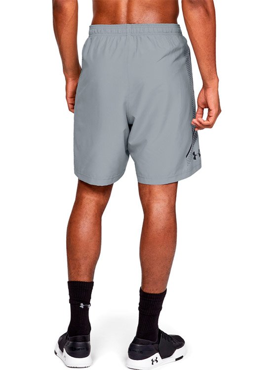 Ripley - SHORT PARA HOMBRE UNDER ARMOUR 1309651-035