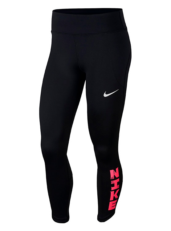Ripley - PANTALÓN PARA MUJER NIKE CU3090-010