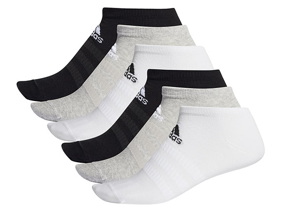 Ripley - ADIDAS MEDIAS DZ9407
