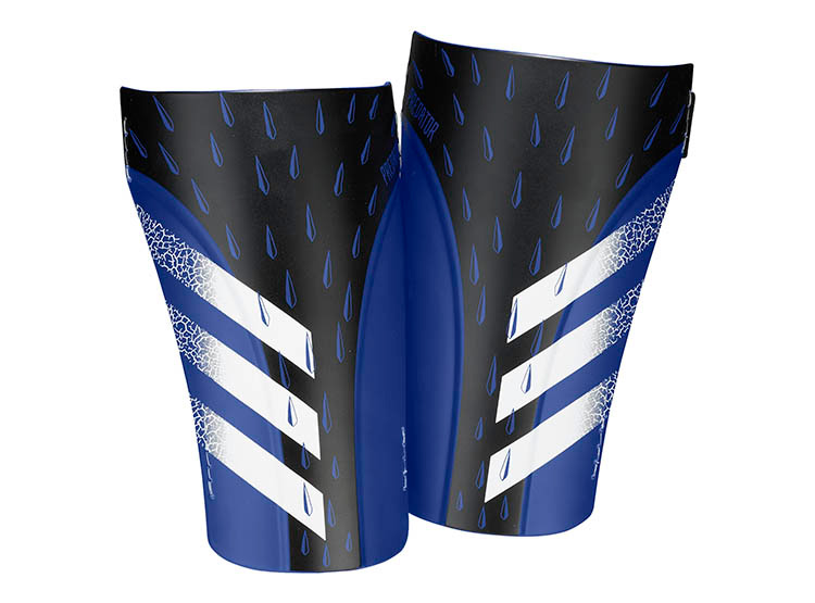 ADIDAS ESPINILLERA GK3519