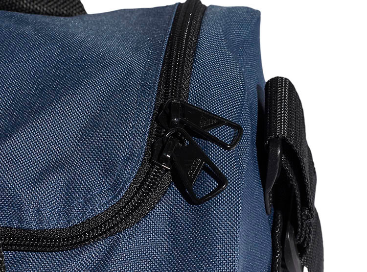 Ripley - ADIDAS MOCHILA GN2035