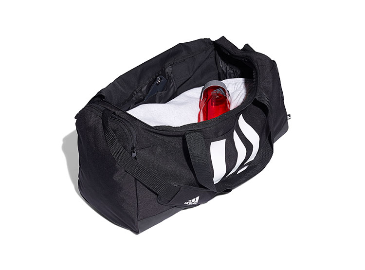 ADIDAS MOCHILA GN2046