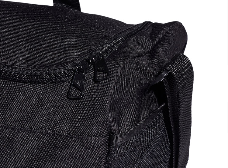 ADIDAS MOCHILA GN2046