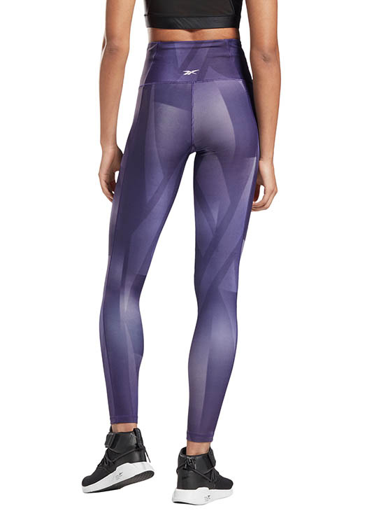 Ripley - MALLA PARA MUJER REEBOK GI8022