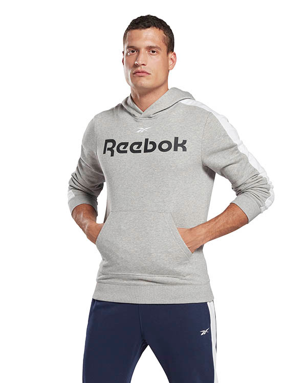 REEBOK POLERA GN2207