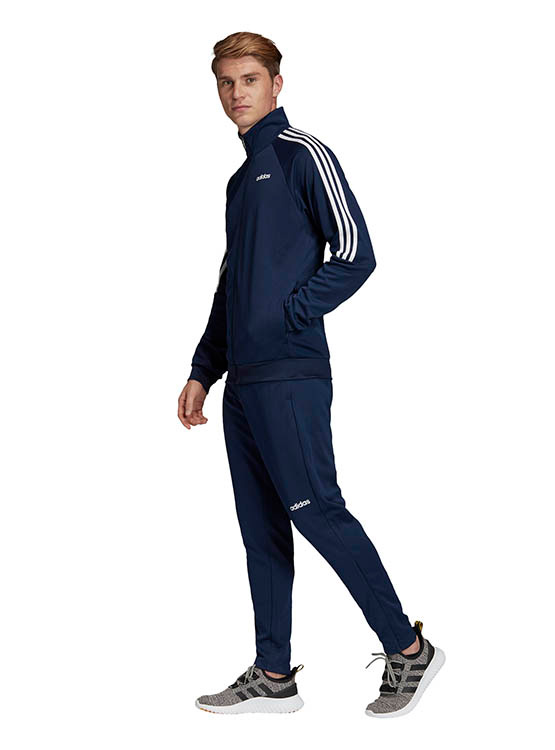 BUZO CONJUNTO HOMBRE ADIDAS FN5796