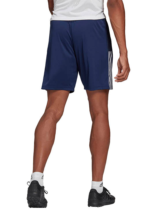 Ripley - SHORT DEPORTIVO HOMBRE ADIDAS GH4471 AZUL