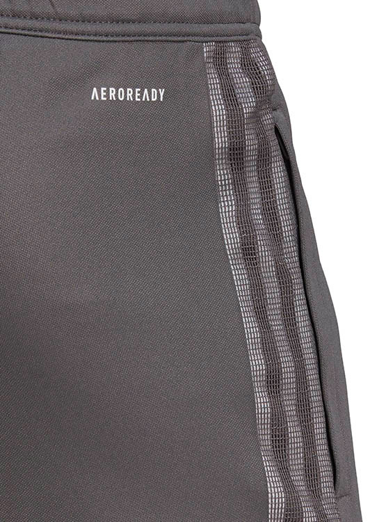 Ripley - PANTALÓN PARA HOMBRE ADIDAS GJ9868