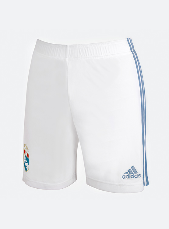 Ripley - SHORT PARA HOMBRE ADIDAS GK7886