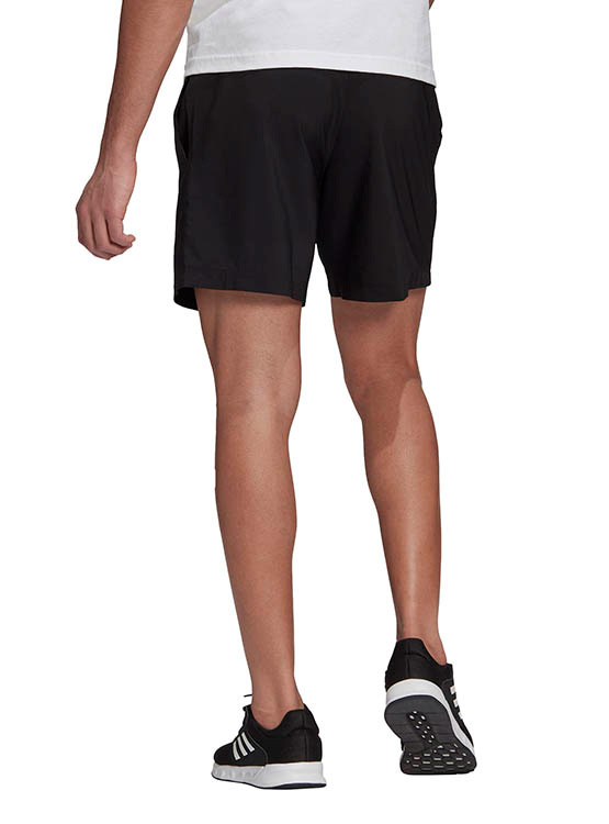 Ripley - SHORT PARA HOMBRE ADIDAS GK9602